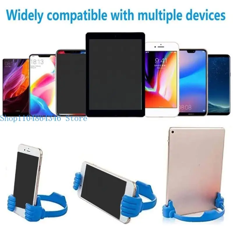 5ASD Desk Desk Tabletop Tablet Tablet حامل الحامل