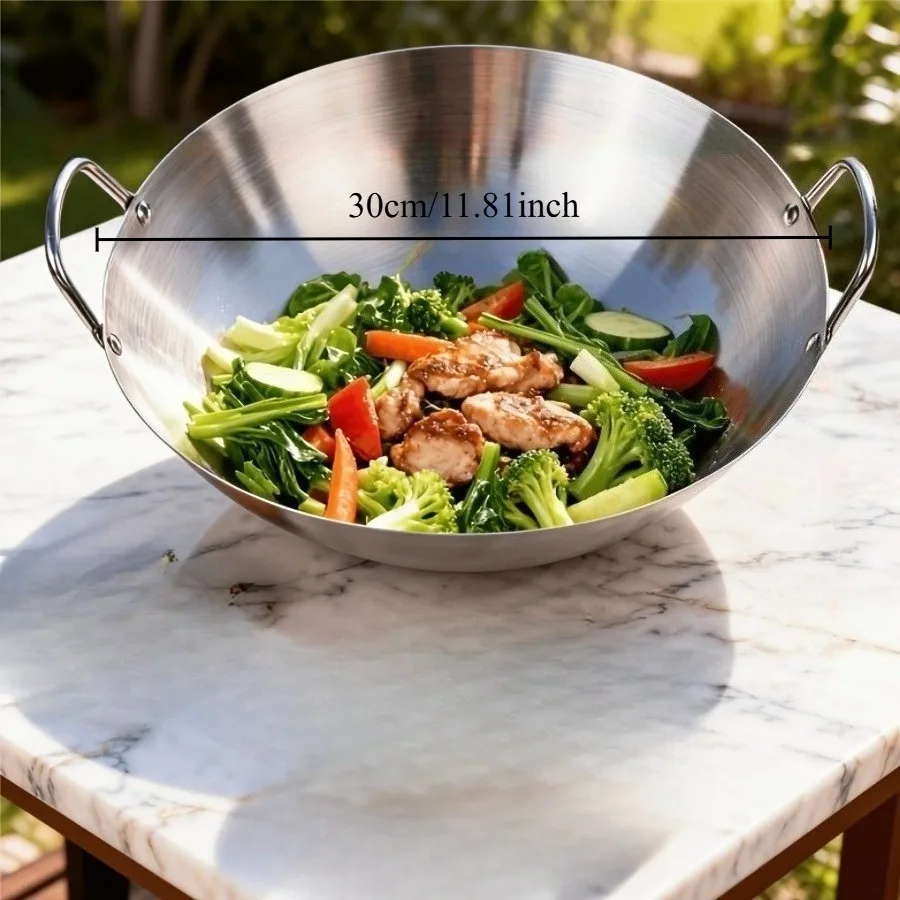 Thumbnail 4 - #72 Best Woks to Buy In 2026