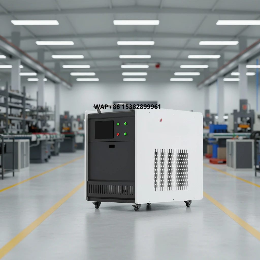 Hn 3000W Heavy Duty…