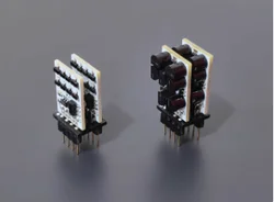 HDAM-KA Super Dynamic Operational Amplifier Class A Discrete Operational Amplifier Can be Used for DAC Preamplifier
