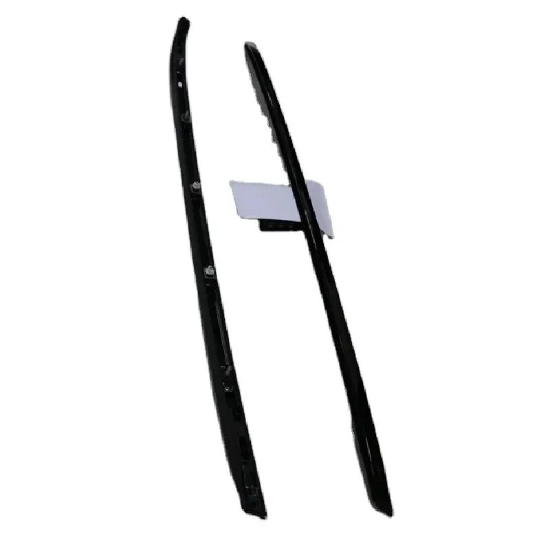 

YH-C-010 High Quality Aluminum Alloy Roof Rack Roof Rails For Velar 2018-2019