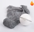 grey  set