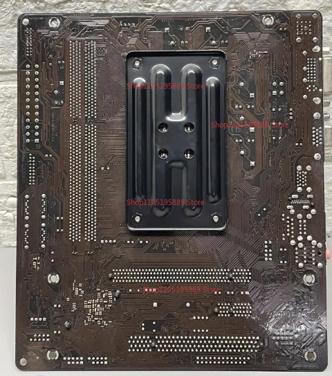 For ASRock A68M with HDMI