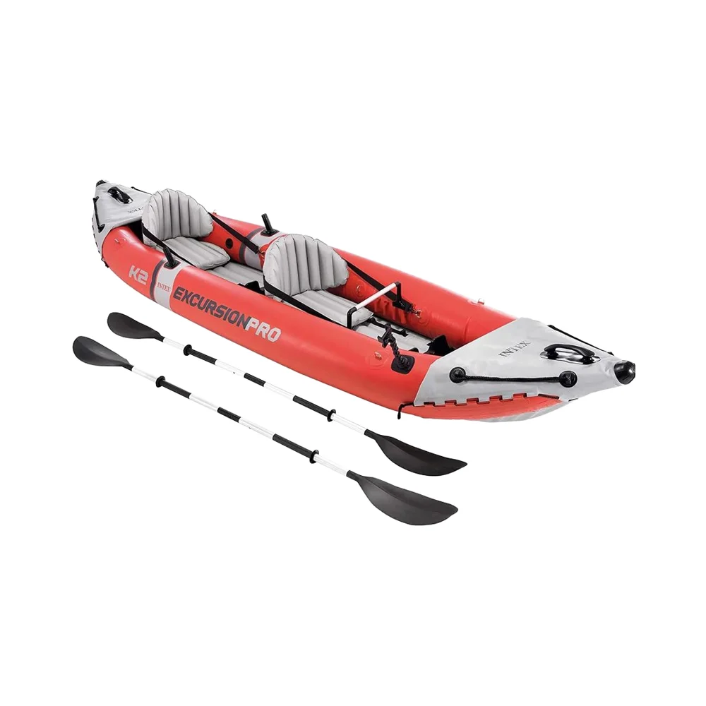 сапоги excursion pro