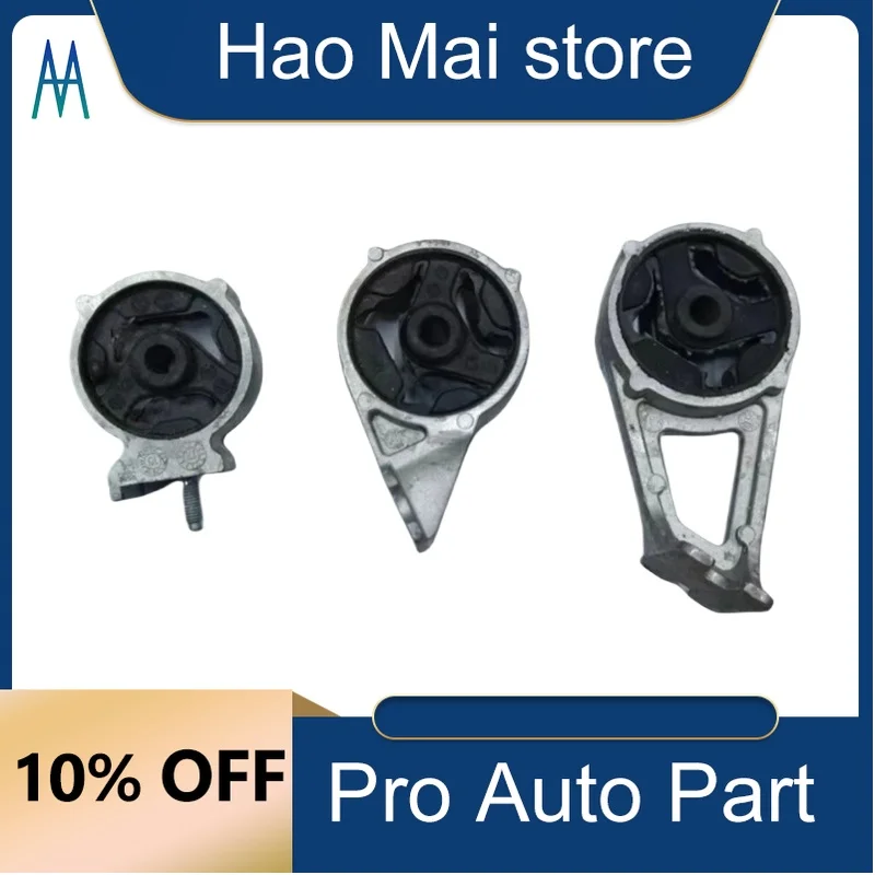 

9674551180 Exhaust Pipe Elastic Support for Peugeot 308 408 3008 4008 5008 508L Citroen C4 C5 9674551780 9675078380