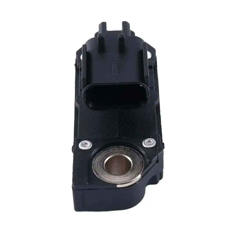 Sensor de presión diferencial Classic-A4701530428 para camiones Mercedes Benz Freightliner Cascadia