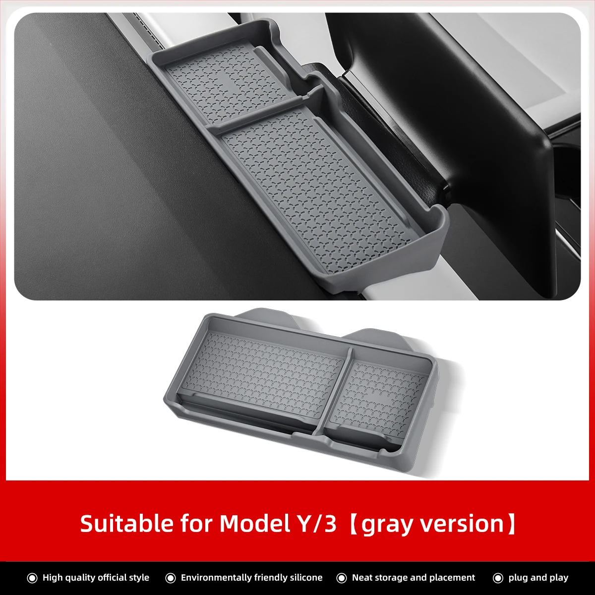 M3Y grey