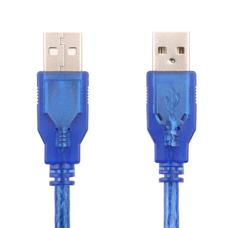 Best FTDI FT232RL Chip For V Group 409 KKL chip OBD2 Auto Car Diagnostic Cable Car Ecu Scanner Tool 4 Way Switch USB Interface - view 5