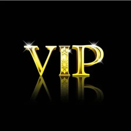 VIP تعويض الفارق