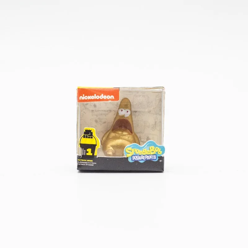 ألعاب مصغرة كاندي زيورو ماركات صغيرة نموذج مصغر زخرفة الملحقات التظاهر اللعب لعبة مفاجأة الكرة أرقام هدايا الاطفال #6