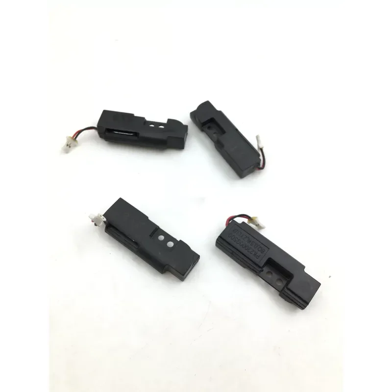レノボ-1838-1839-スピーカーオーディオ-pk23000g500-交換用サウンドシステム用