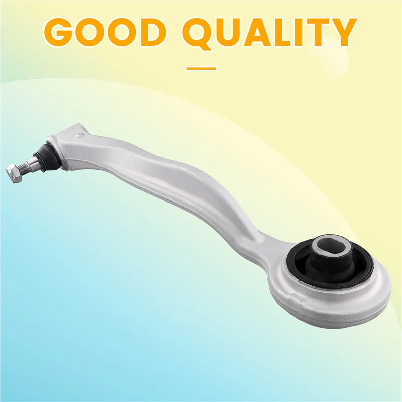 -A25M Auto Draagarm Voor Mercedes Benz W220 S280 S350 S500 S600 Swing Arm