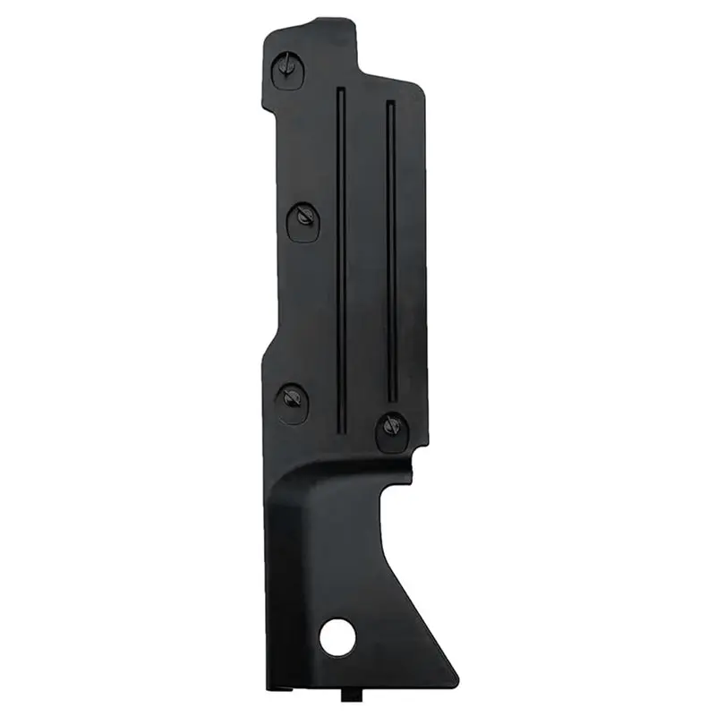 

OEM Back Upright Cover For VOLVO FM Truck Headlights Part Numbers 82426187 82426186 Left