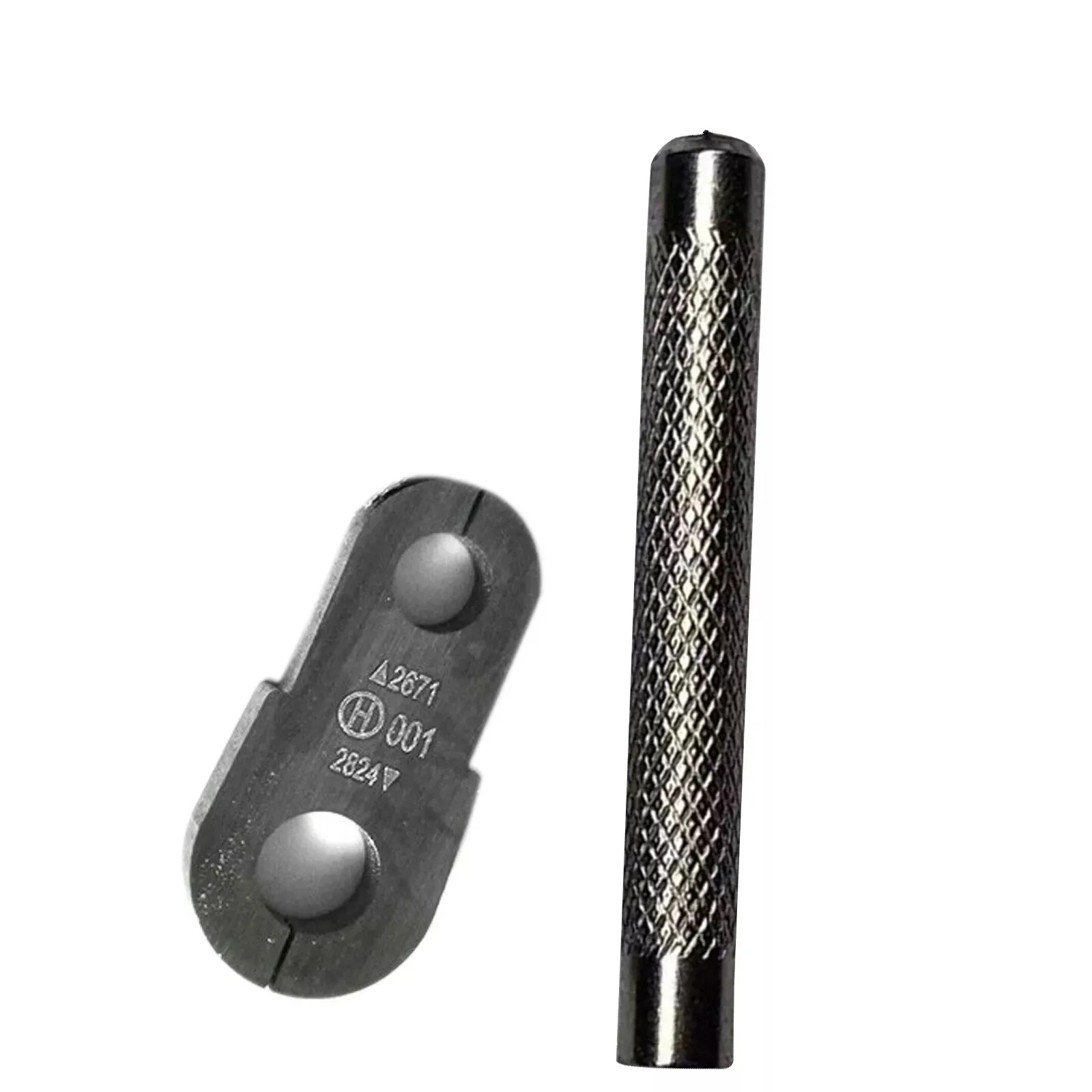 

1 комплект, профессиональный ротор для ремонта часов, автоматический съемник подшипников, набор для разборки механизмов 2836/2824/2671, ремонт механизма