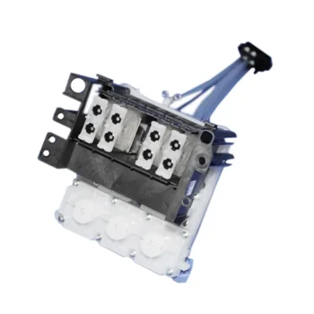 for Epson SureColor S60680 / S60600 / S60670 Damper Assy, Left printer parts