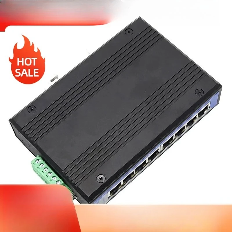 Lora Lidar None Roh…