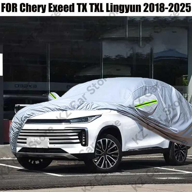 couverture-de-voiture-pare-soleil-exterieur-pluie-neige-protection-contre-le-vent-suv-couverture-anti-poussiere-pour-chery-exeed-tx-txl-lingyun-2018-2025