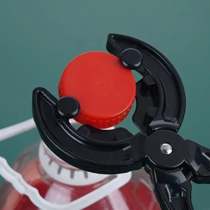 A2UD Antislip Llave multifuncional para tanques gas Presión Reducción válvulas Llave