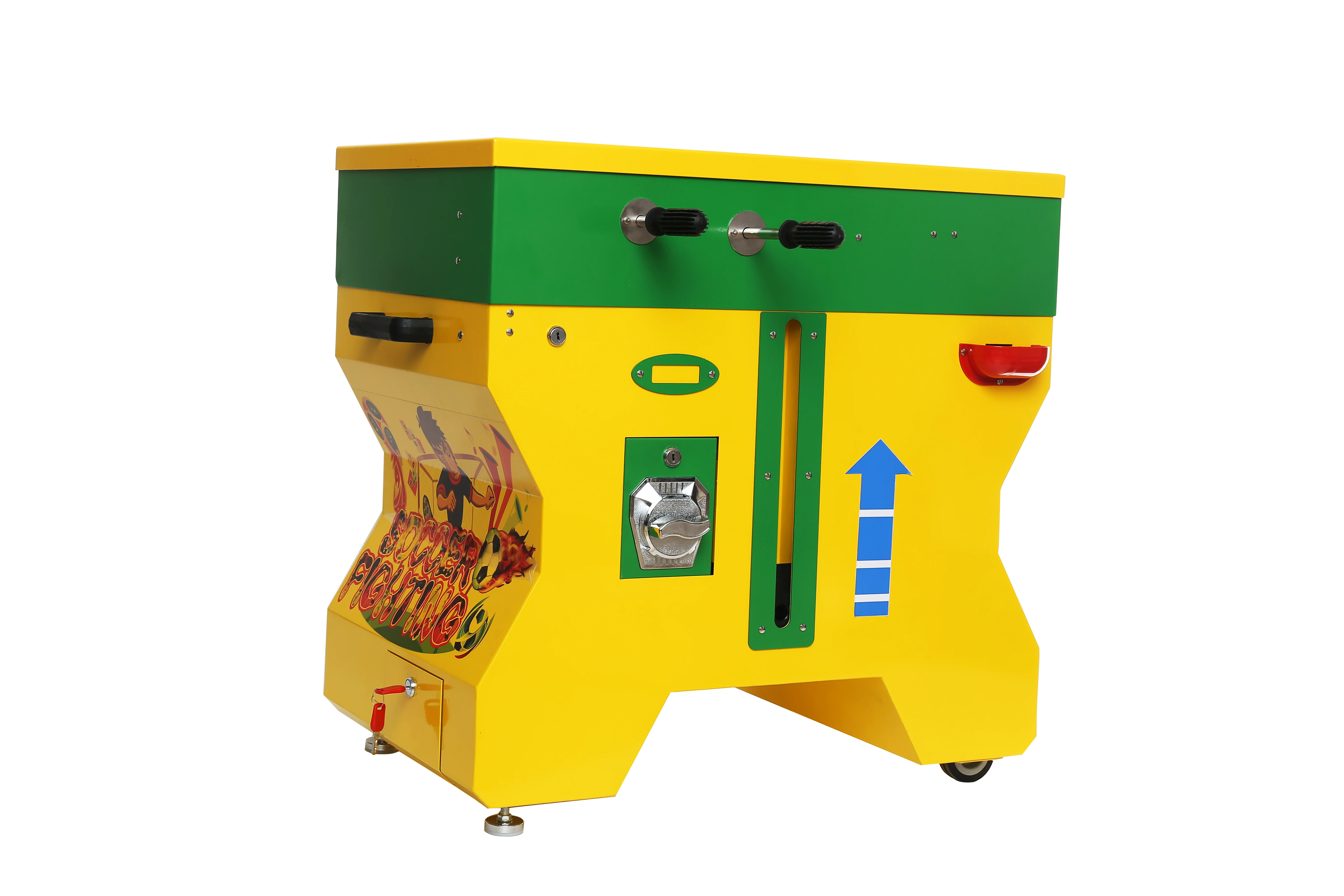 Automat do gum do żucia, autom – Candy Vending Machine recenzja i cena