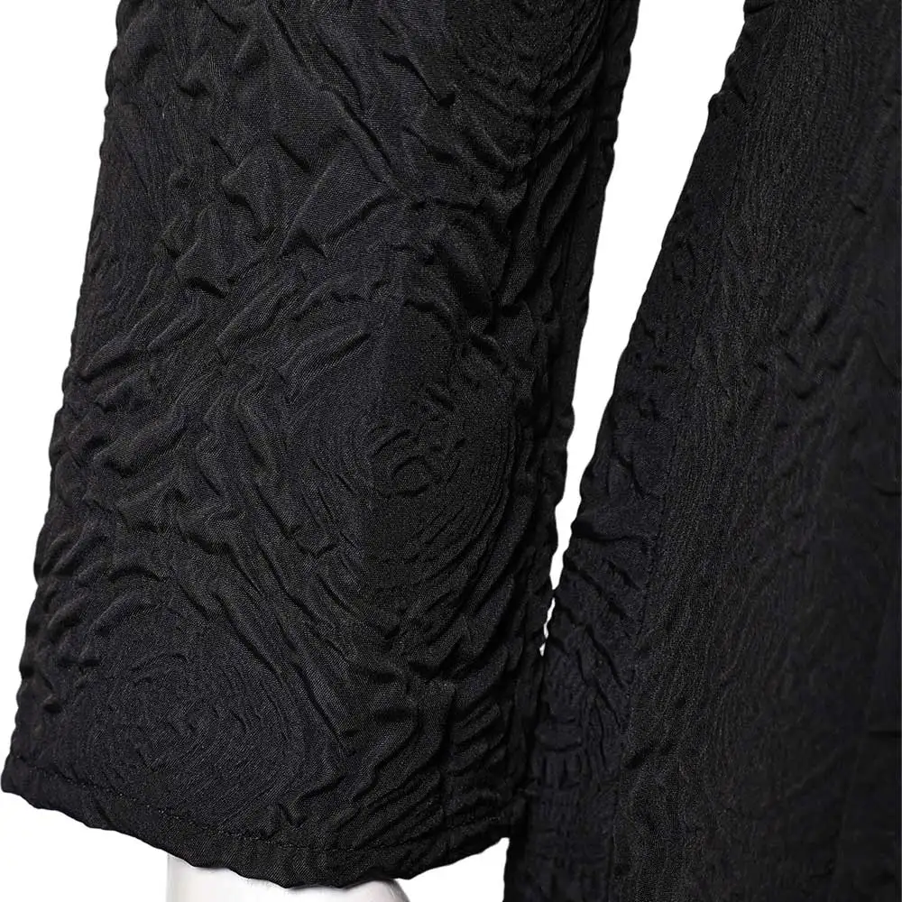 الشريرة لعب الأدوار Elphaba تأثيري حلي قبعة سوداء فستان ماكسي لباس غير رسمي تنورة المرأة الخيال هالوين كرنفال حفلة تنكر