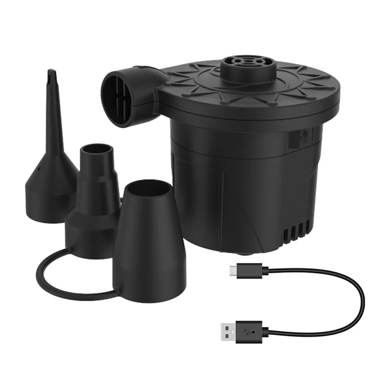 air-pump-outdoor-leisure-sports-products-power-storage-air-pump-usb-electric-air-pump