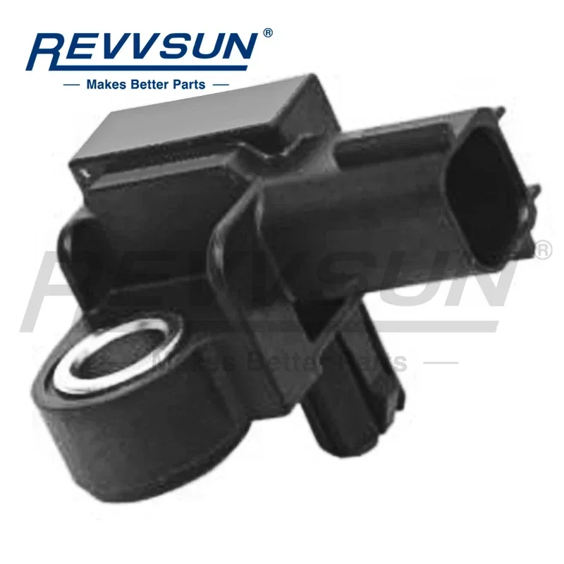 

2 pins Front Impact Pedestrian Protection Sensor For Ford N1WT14B653BA N1Wz14B004B Autoparts Accessories