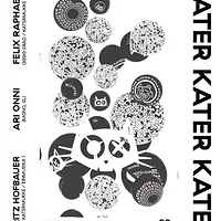 

1.3" Aluminum Beadlock Wheels & Mud Terrain Tires Set for 1/24 RC Crawlers Ascent UDIRC UCX24 Upgrades