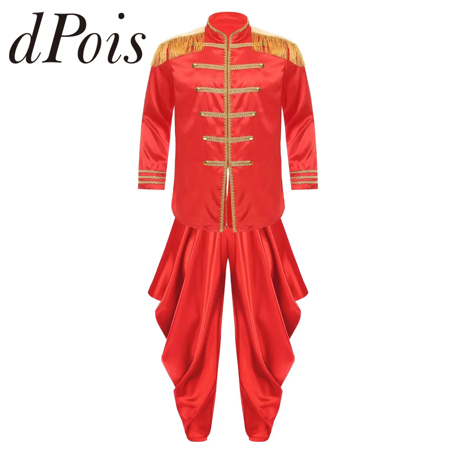 mens-arab-prince-outfits-arabian-costume-cosplay-satiny-outfit-halloween-party-carnival-festival-stage-performance-costumes