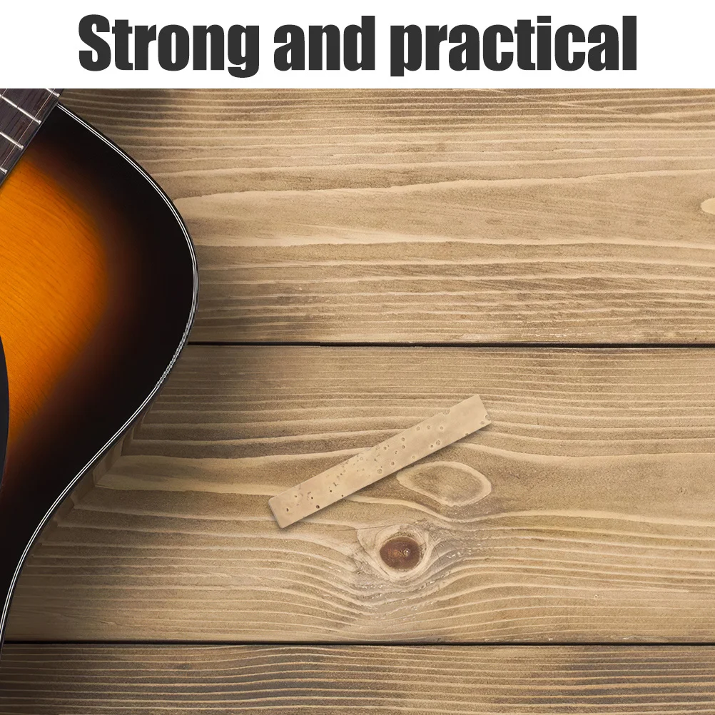 

2Pcs Clarinet Neck Headjoint Cork Pads Set Prevent Air Leaks Enhance Performance Suitable for Professional Musicians Students