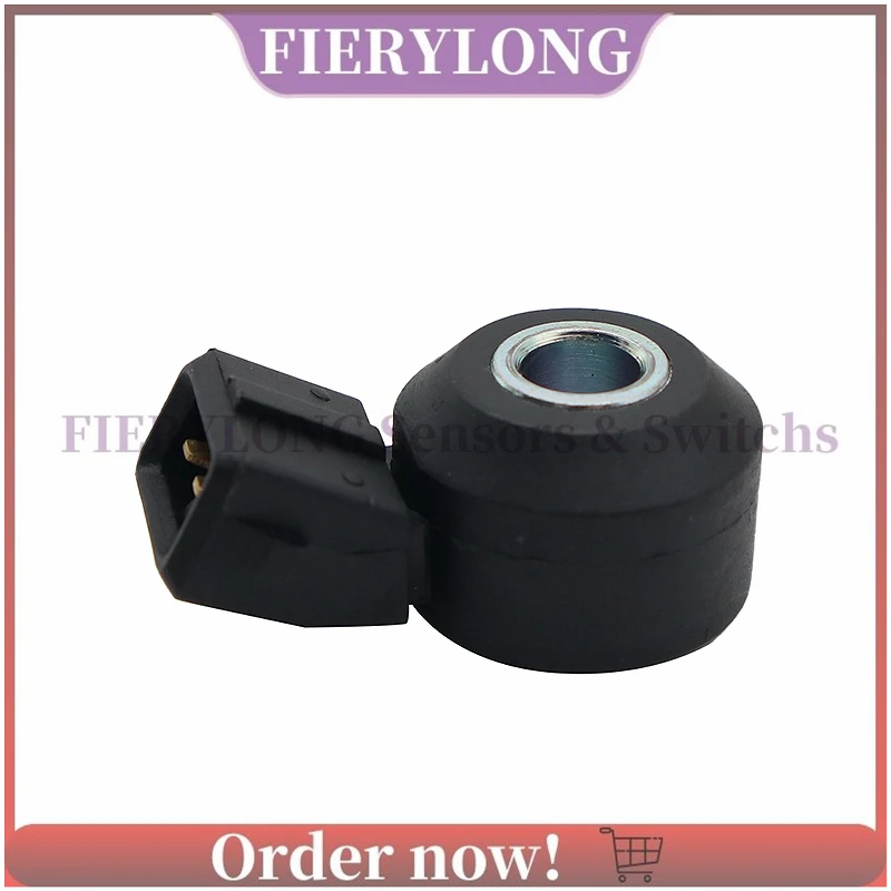 480EC1002060 Detona…