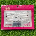DW111 8PCS 03