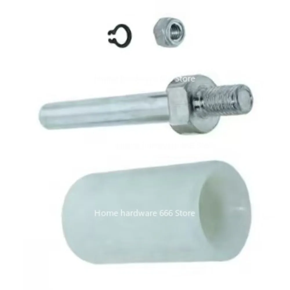 protetor-de-corrente-compativel-com-ms460-para-ms440-044-046-066-ms660