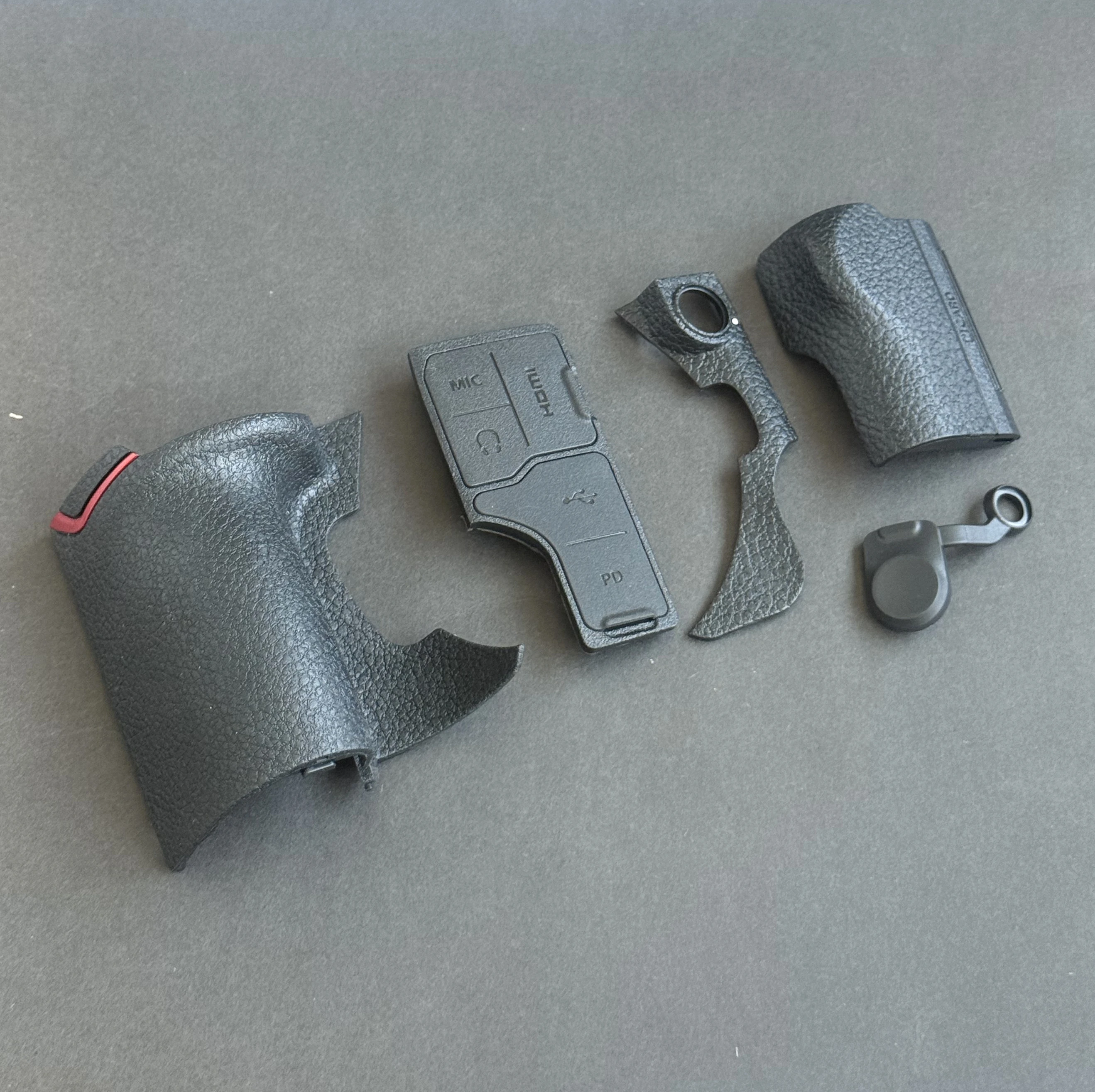 Original Suitable F…