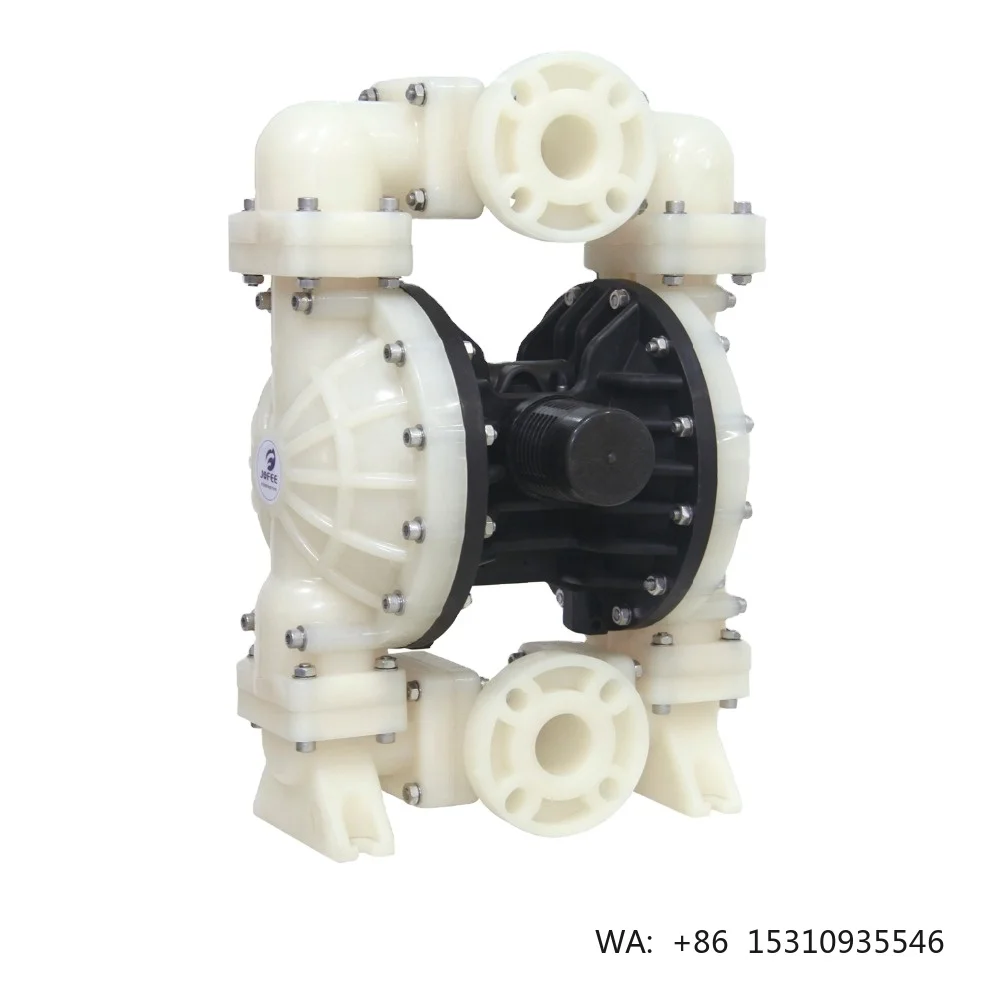 Small Low Pressure Mini Portable Chlorine Resistant Submersible Muddy Clean Commercial Water Pump Made in China