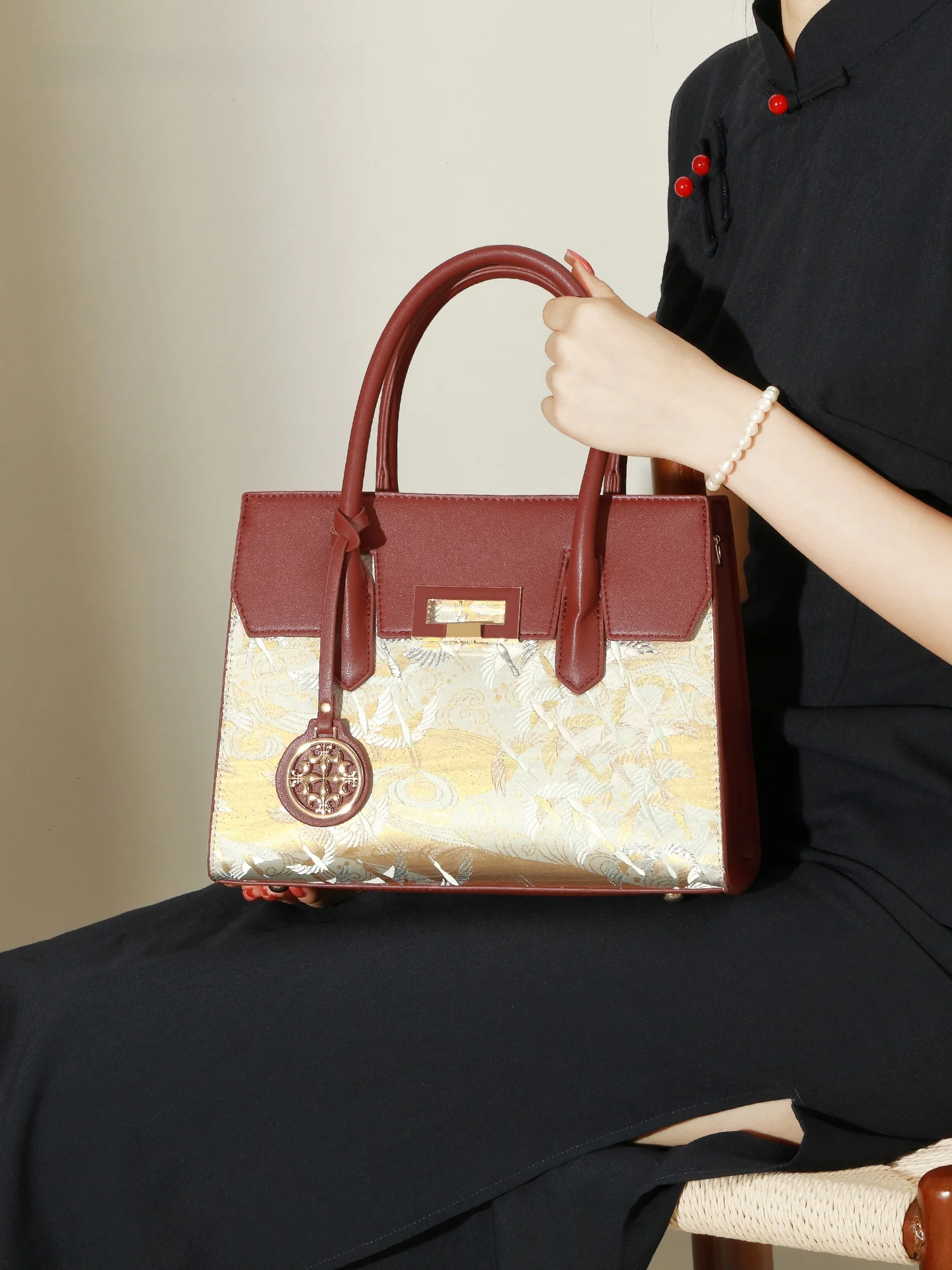 elegante-borsa-da-donna-per-uso-quotidiano-borsa-da-pendolare-in-morbida-pelle-pu-con-tracolla-staccabile-chiusura-a-cerniera-grande-capacita