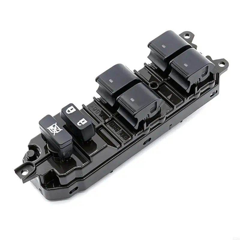 M76E Türglas-Steuerungsbaugruppe ersetzt 84040-33070 Direktmontageeinheit Teil 84040-33070 – Detail 5