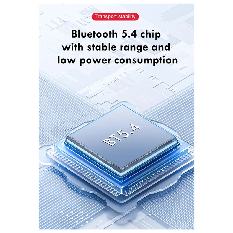 -PQWN New DX1 Motor…