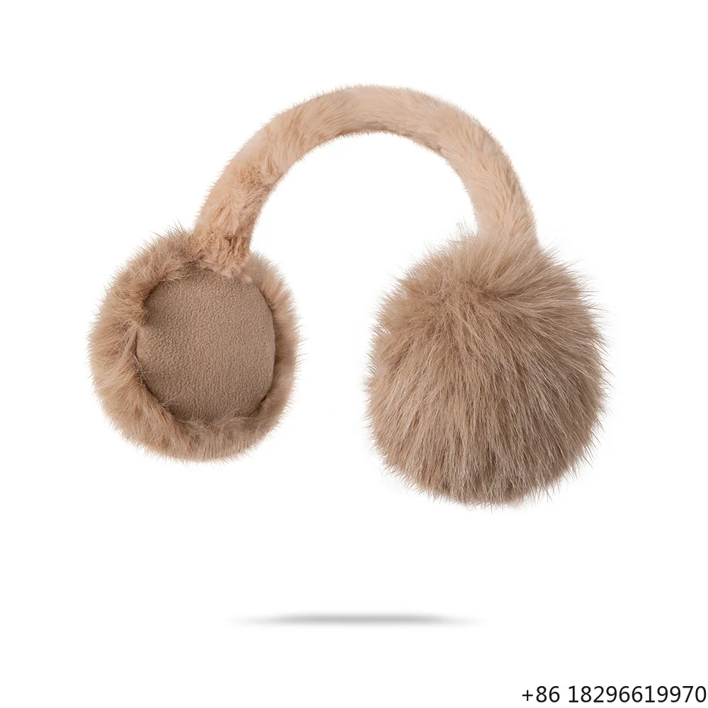 cache-oreilles-d'hiver-en-peluche-pour-femme-adulte-grande-taille-pliables-avec-nœud-mignonnes-oreilles-de-lapin-douces-et-chaudes
