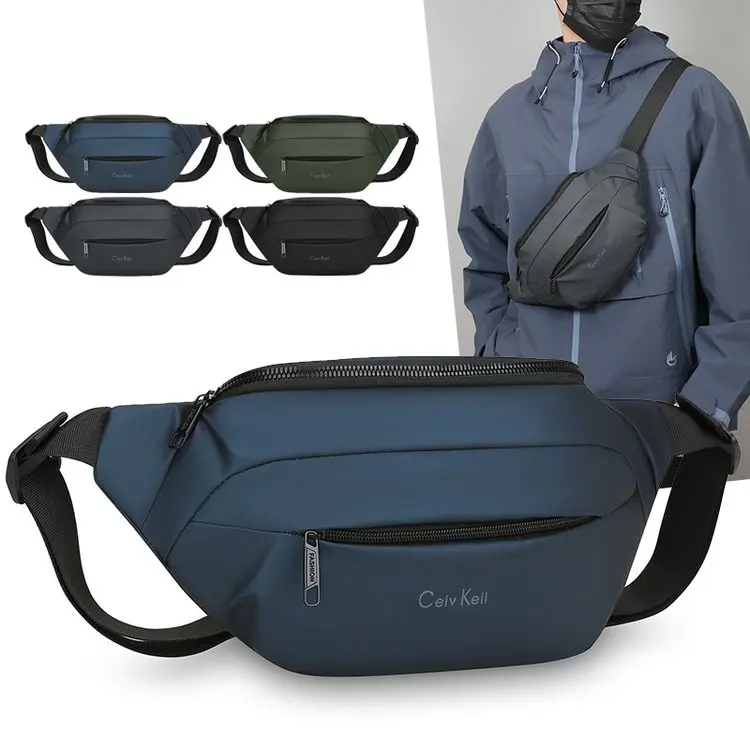 nova-moda-masculina-pochete-esportiva-bolsa-de-peito-mochila-de-ombro-Unico-para-viagem-casual-bolsa-masculina-pequena-e