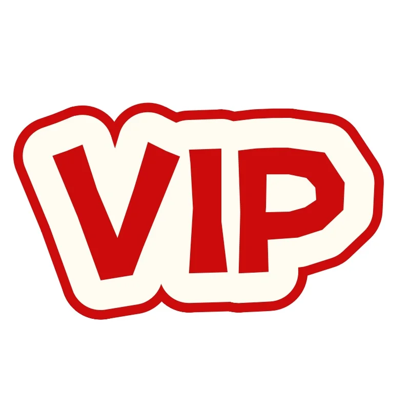 

VIP Дополните разницу в цене, переиздание