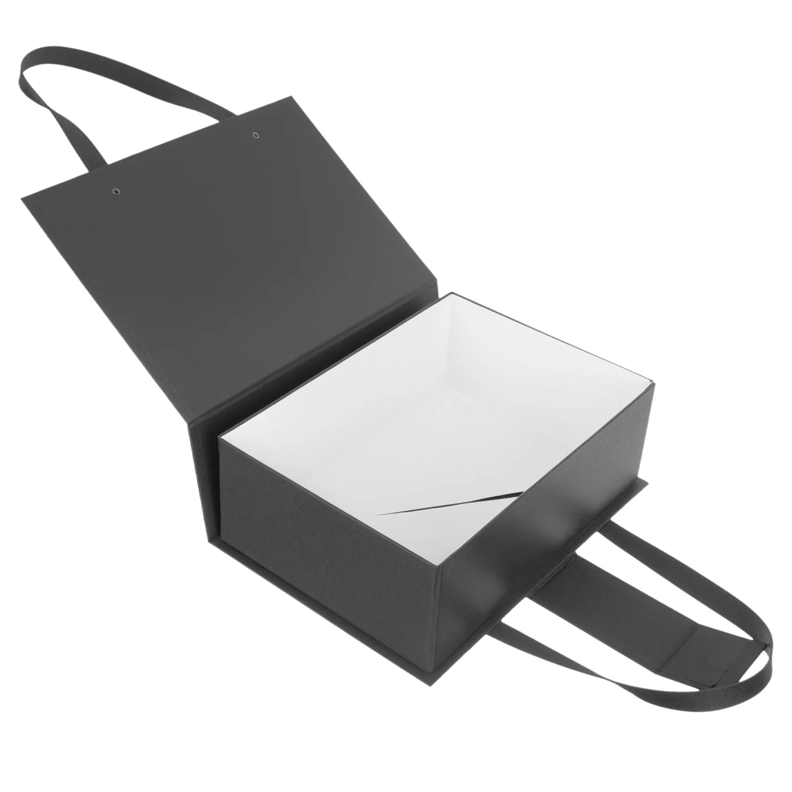 

Foldable Magnetic Gift Box Chic Design for Daily Storage Party Favors Birthday Valentine's Day Festive Gift Holder