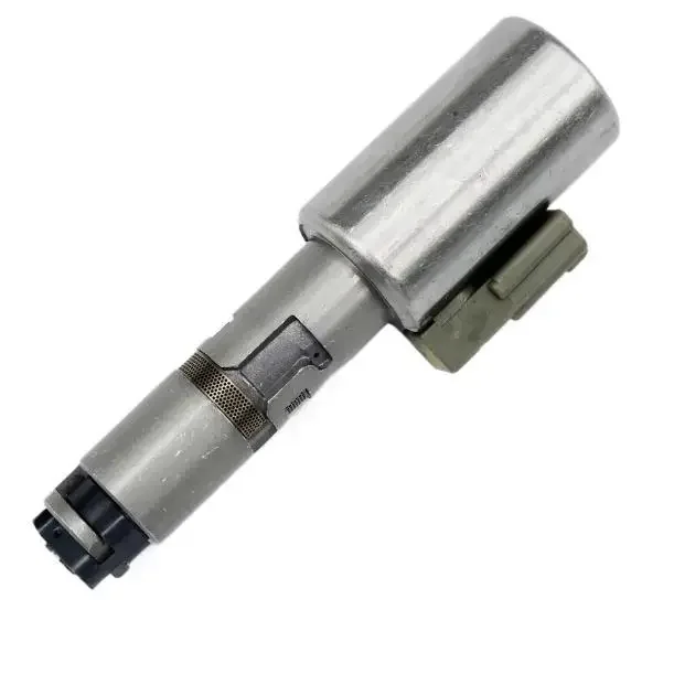 

yj22 3529034010 Suitable for gearbox solenoid valve 35290-34010 gearbox solenoid valve