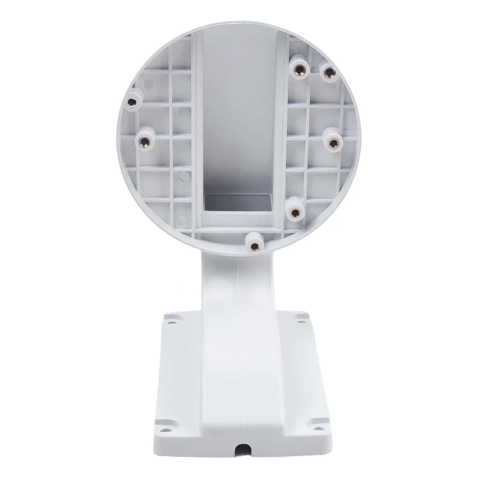 Mount Bracket For Hikvision DS-1258ZJ Junction Box Bracket Wall Mount For IP Dome Camera DS-2CD2132-I Indoor Mini Dome Cameras