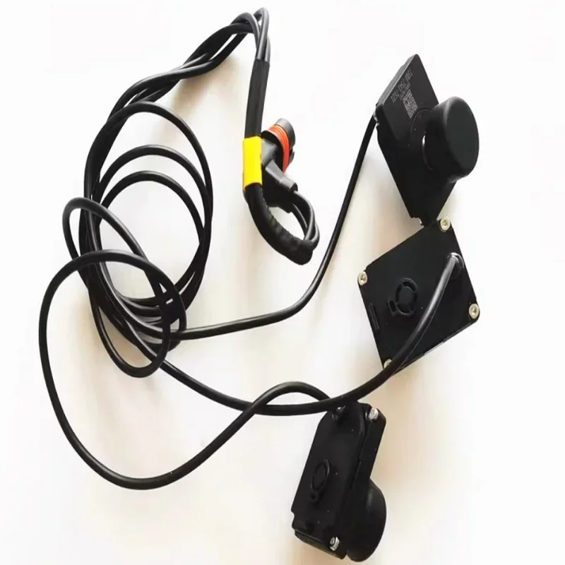 Uav Repair Parts We…