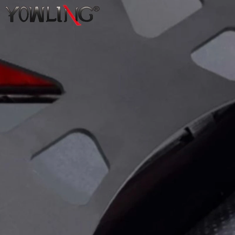 

For Honda XRV750 Africa Twin 750 1990-2003 2002 Rear Enlargement Rack Luggage Rails Support Shelf Case Trunk Frame Plate Bracket