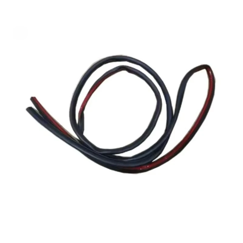 For Jaguar XEL 2015 X760 Automobile Parts Brand New T4N18815 Engine Bonnet Seal