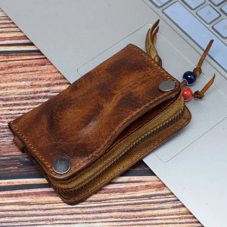 porte-cles-en-cuir-de-vachette-de-premiere-qualite-fait-a-la-main-pour-hommes-grande-capacite-porte-monnaie-en-cuir-de-tannage-style-vintage-fermeture-a-glissiere-unisexe