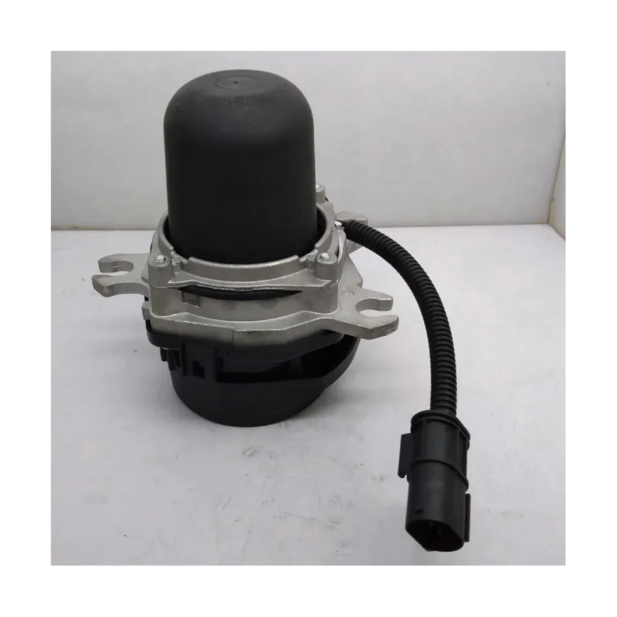 11727630452 Secondary Air Pump Secondary Air Injection Pump Smoke Pump Automotive for BMW N52 F18