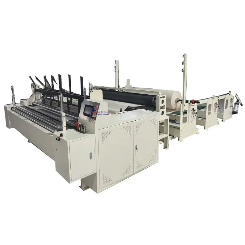 Yg Customized Compe…