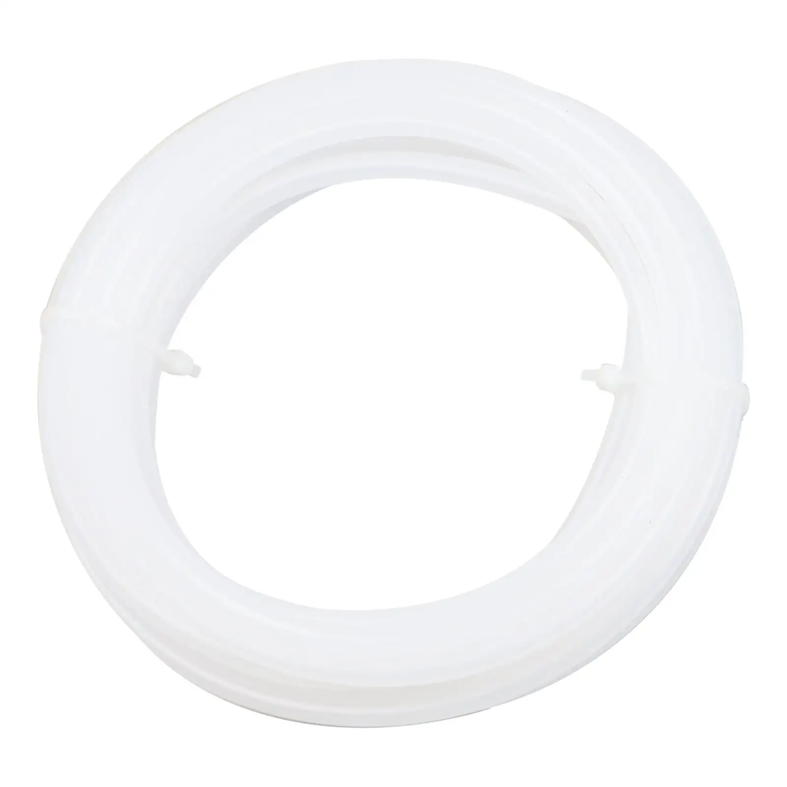 سيارة الهواء وقوف السيارات سخان أنبوب استبدال أنابيب الوقود خط خرطوم كليب النفط فلتر الوقود 89031118 ل Webasto Eberspacher سخان